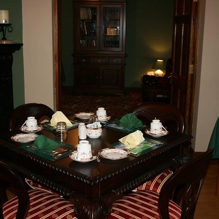 Avarest Bunratty B&B Shannon Kültér fotó