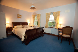 Avarest Bunratty B&B Shannon Kültér fotó