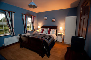 Avarest Bunratty B&B Shannon Kültér fotó